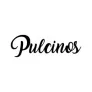Logo Pulcinos