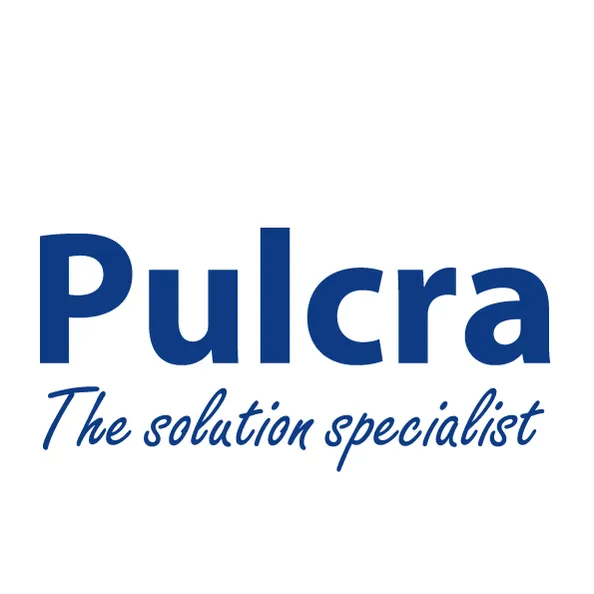 Pulcra Chemicals GmbH logo