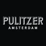 Logo Pulitzer