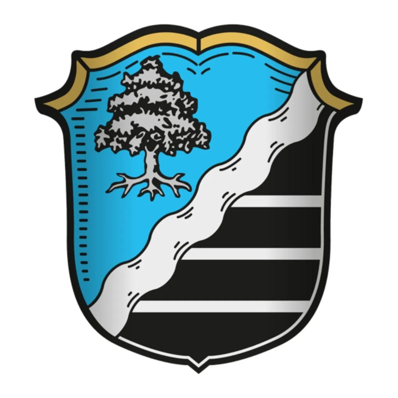 Gemeinde Pullach i. Isartal
