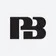 Pull & Bear logo