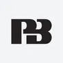 Logo Pull & Bear - Duindoorn