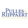 Logo Pulles Rijppaert