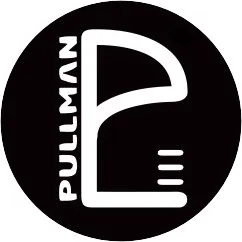 Pullman Coffee