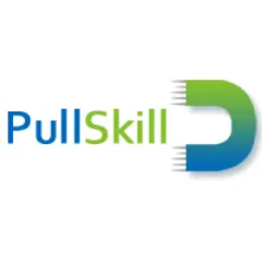 Pull Skill Technologies logo