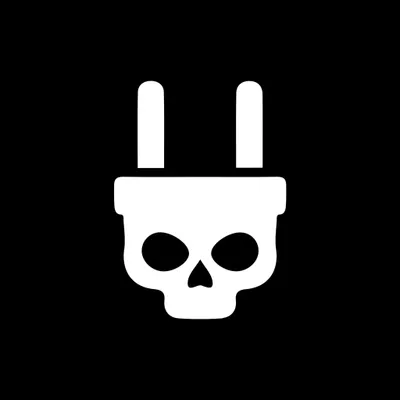 company_logo