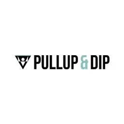 pullup-dip.com logo