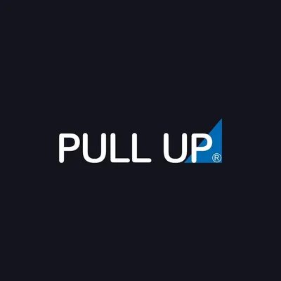 Pull Up Case GmbH logo