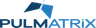 Pulmatrix, Inc. logo