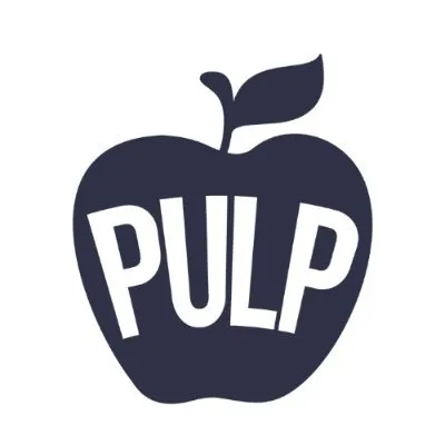 PULP Cider