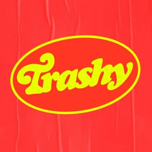 Pulp Pantry Brand Logo