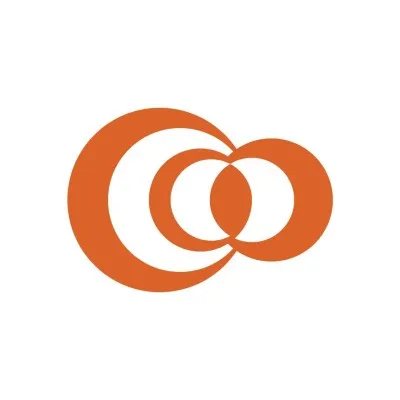 Pulsar logo