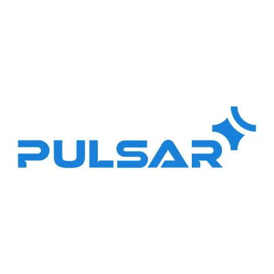 Pulsarbeyond