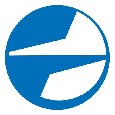Pulsarnv