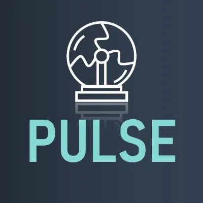 Pulse-pathfinder