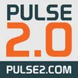 Pulse 2.0-company-logo