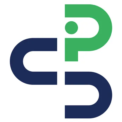 Pulse Charter Connect logo