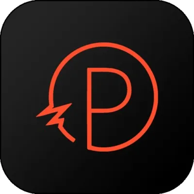PULSE logo