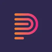 Home| Pulsee Logo