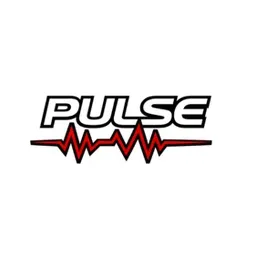 Pulse Endurance (Pulse Endurance Sports)