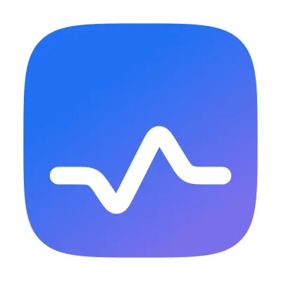 Pulse logo