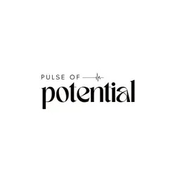 Pulse of Potential logo