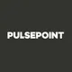 PulsePoint logo
