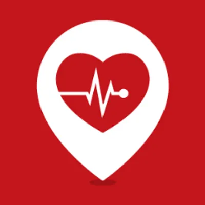 PulsePoint EP, LLC logo