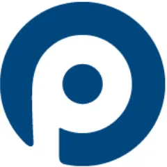 PulseRoll