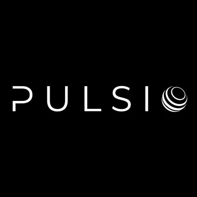 pulsio.co.uk logo