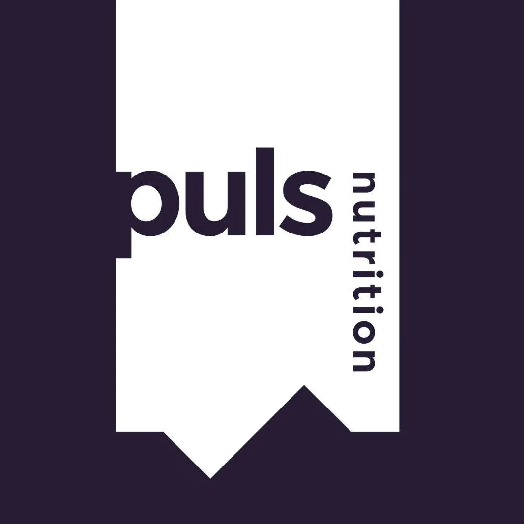 PULS Nutrition
