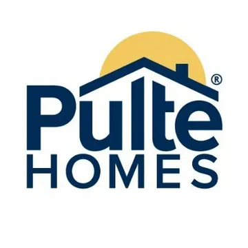Pulte Homes Logo