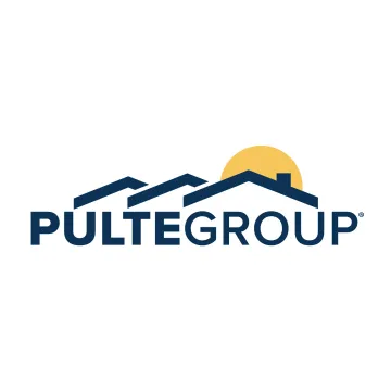 PulteGroup Logo