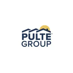 Pulte Group Logo