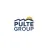 Pulte Group logo