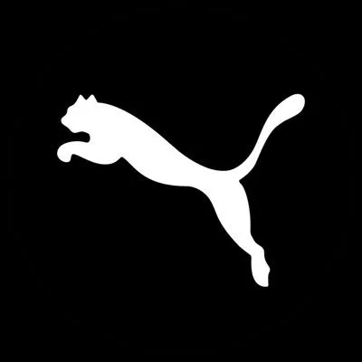 puma-x-hello-kitty-and-friends