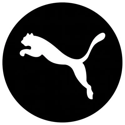 PUMA-company-logo