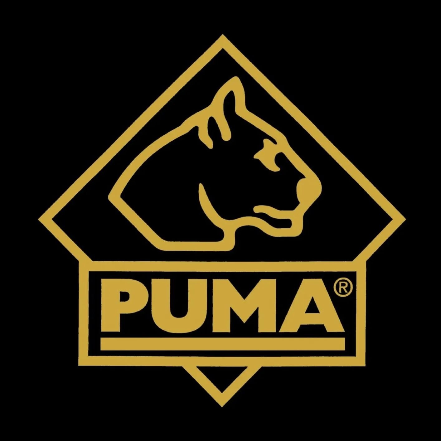 Pumaknives