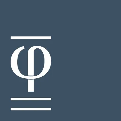 Puma Private Equity logo