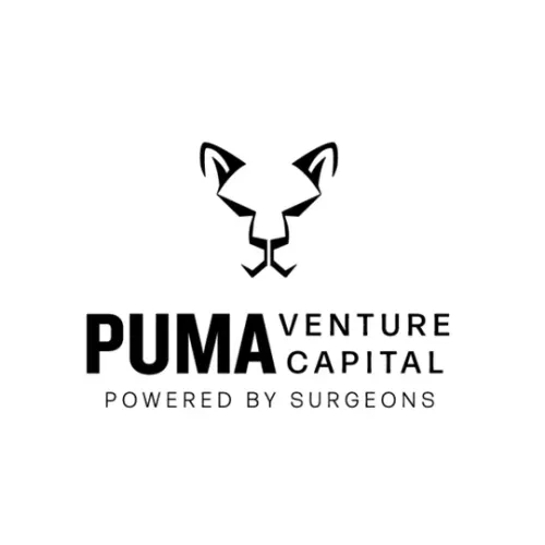 Puma Venture Capital logo