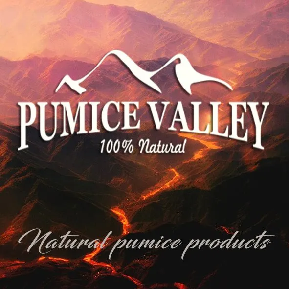 Pumicevalley