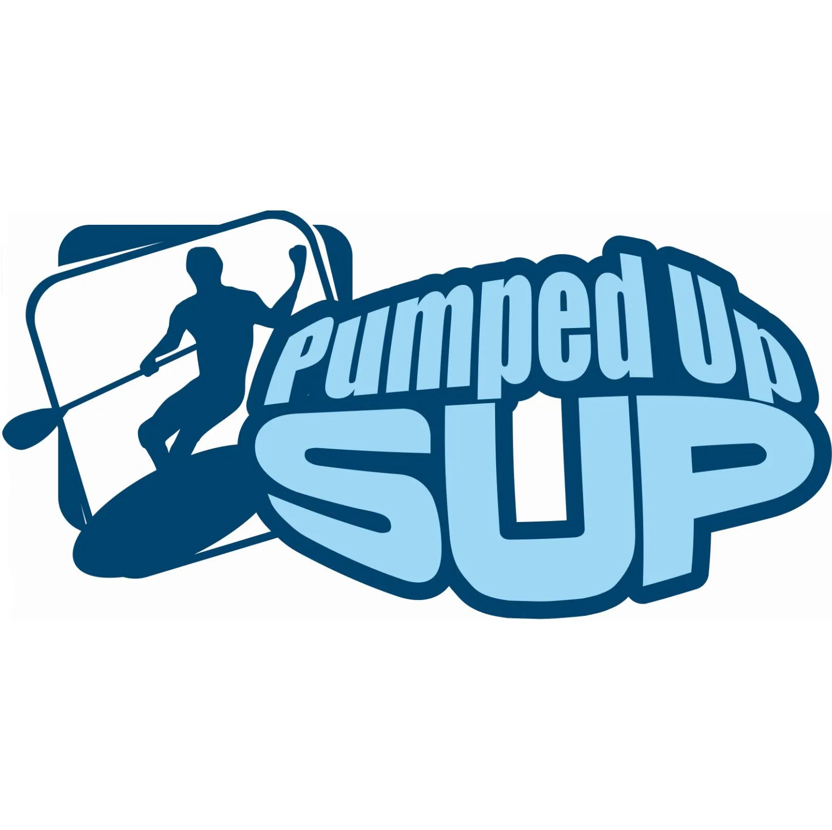 Pumpedupsup