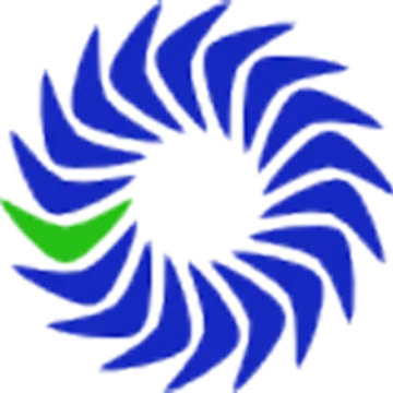 MZT Pumpi Logo