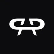 Pump In Paradise Logo