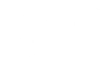 Pump In Paradise light logo