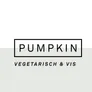 Logo Pumpkin