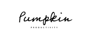 Pumpkin Productivity logo