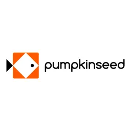 Pumpkinseed