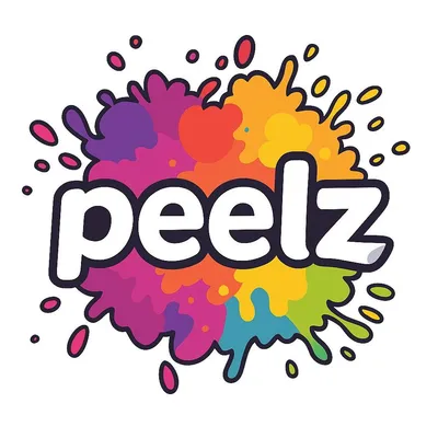 Pump Peelz