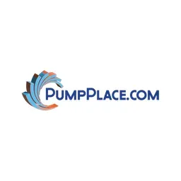 Pumpplace